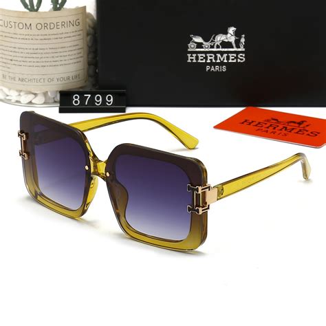 hermes sunglasses price.